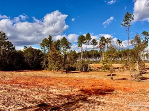 lot9 Denali Rd, Jay, FL 32565 photo 11