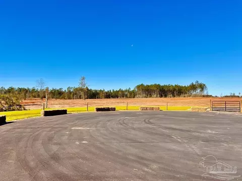 lot9 Denali Rd, Jay, FL 32565 photo 2