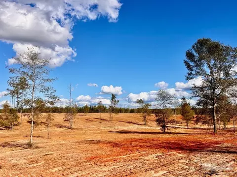 lot9 Denali Rd, Jay, FL 32565 photo 13