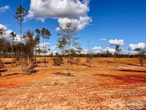 lot9 Denali Rd, Jay, FL 32565 photo 12