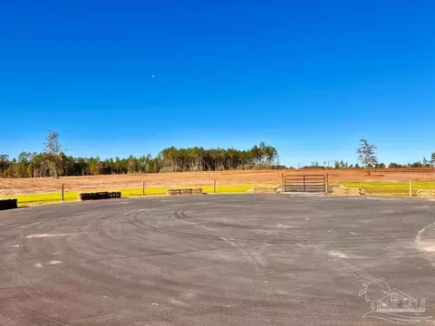 lot9 Denali Rd, Jay, FL 32565 photo 7