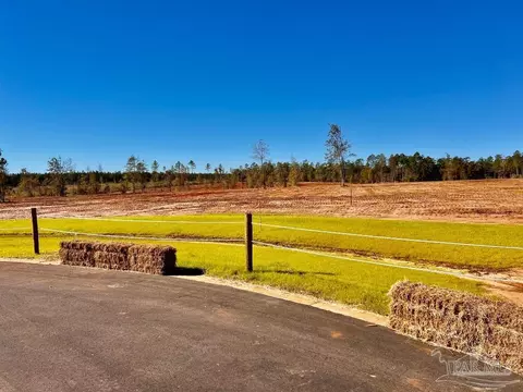 lot9 Denali Rd, Jay, FL 32565 photo 8