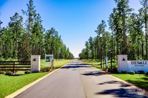 lot9 Denali Rd, Jay, FL 32565 photo 6