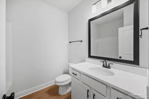 5362 Adeline Cir, Pace, FL 32571 photo 20