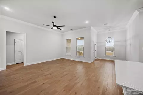 5362 Adeline Cir, Pace, FL 32571 photo 7