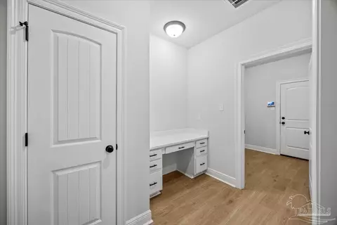 5362 Adeline Cir, Pace, FL 32571 photo 28