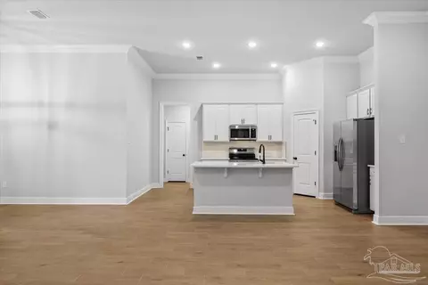 5362 Adeline Cir, Pace, FL 32571 photo 9