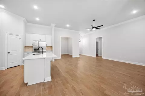 5362 Adeline Cir, Pace, FL 32571 photo 6