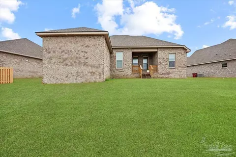 5362 Adeline Cir, Pace, FL 32571 photo 38