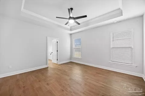 5362 Adeline Cir, Pace, FL 32571 photo 21