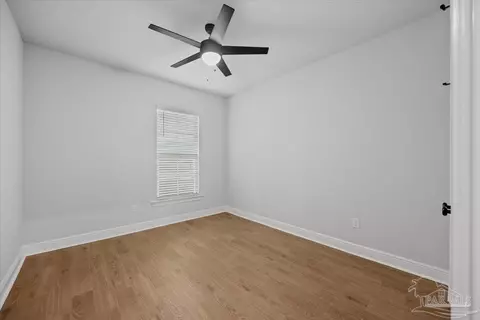 5362 Adeline Cir, Pace, FL 32571 photo 18