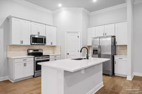 5362 Adeline Cir, Pace, FL 32571 photo 12