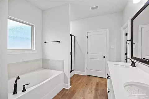 5362 Adeline Cir, Pace, FL 32571 photo 25