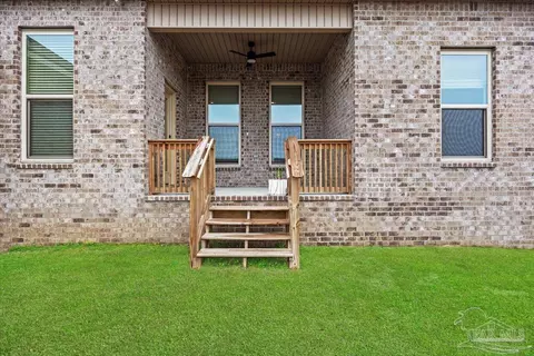 5362 Adeline Cir, Pace, FL 32571 photo 37
