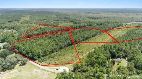 00 Hwy 87, Milton, FL 32583