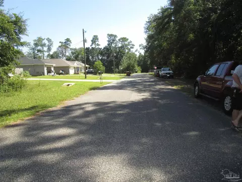 0 Electra Dr, Milton, FL 32571 photo 3