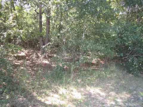 0 Electra Dr, Milton, FL 32571 photo 2