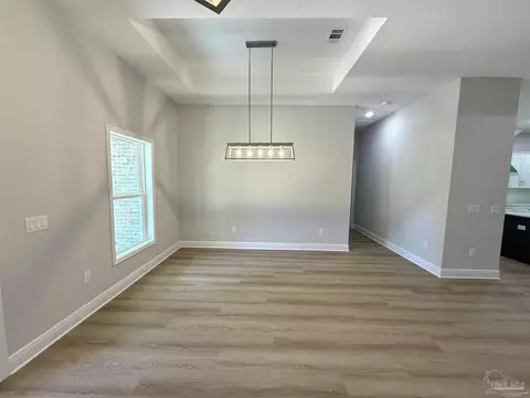 Other - 3318 Durney Dr, Cantonment, FL 32533 photo 3 of 9