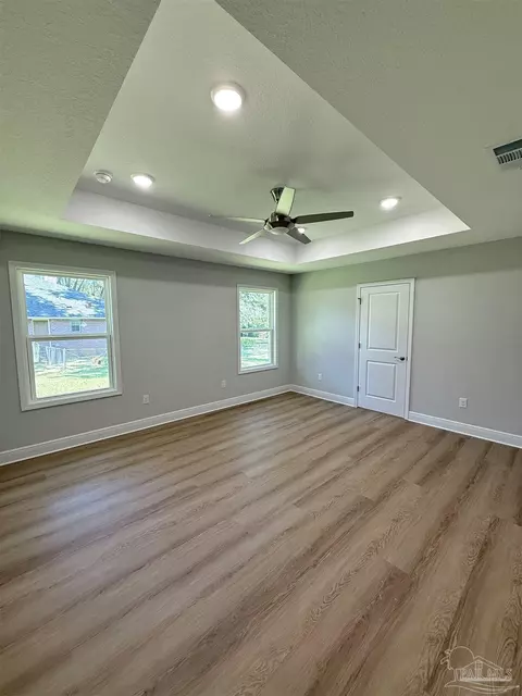 Other - 3318 Durney Dr, Cantonment, FL 32533 photo 5 of 9