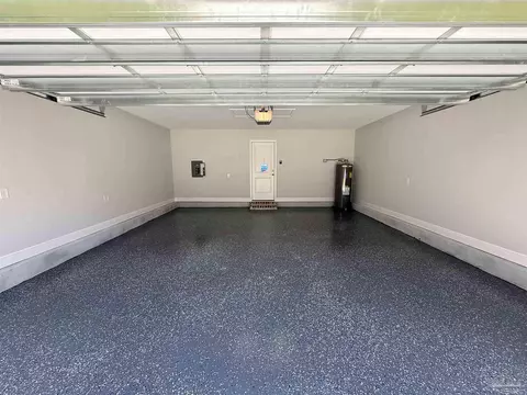 Other - 3318 Durney Dr, Cantonment, FL 32533 photo 9 of 9