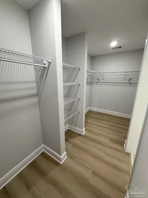 Other - 3318 Durney Dr, Cantonment, FL 32533 photo 6 of 9