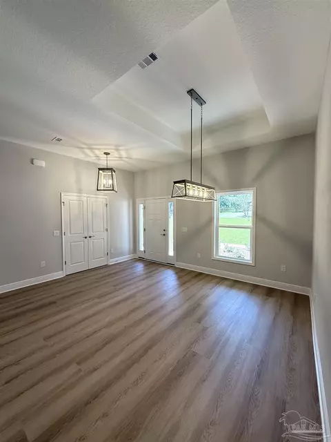 Other - 3318 Durney Dr, Cantonment, FL 32533 photo 1 of 9