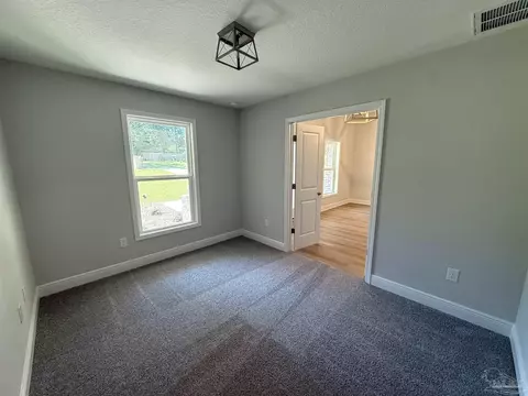 Other - 3318 Durney Dr, Cantonment, FL 32533 photo 2 of 9