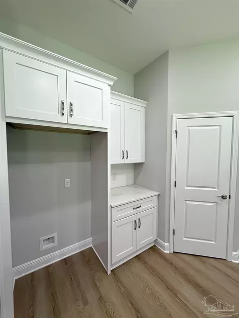 Other - 3318 Durney Dr, Cantonment, FL 32533 photo 4 of 9