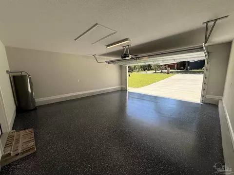 Other - 3318 Durney Dr, Cantonment, FL 32533 photo 8 of 9