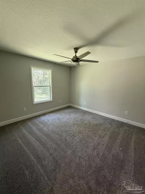 Bedroom - 3318 Durney Dr, Cantonment, FL 32533 photo 4 of 4