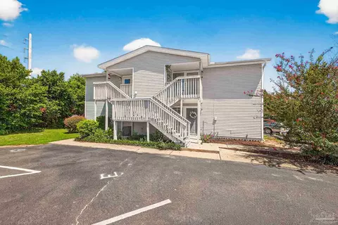 3208 Redwood Ln #G-114, Gulf Breeze, FL 32563