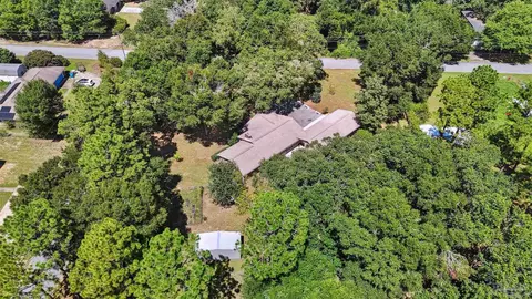 6341 Forest Dr, Milton, FL 32570 photo 34