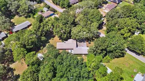 6341 Forest Dr, Milton, FL 32570 photo 35