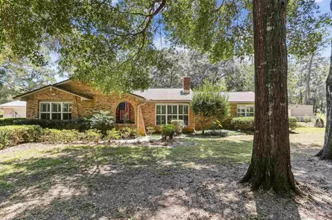 6341 Forest Dr, Milton, FL 32570 photo 32