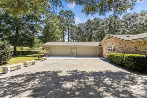 6341 Forest Dr, Milton, FL 32570 photo 27