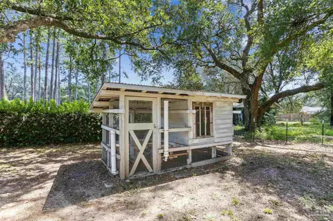 6341 Forest Dr, Milton, FL 32570 photo 29