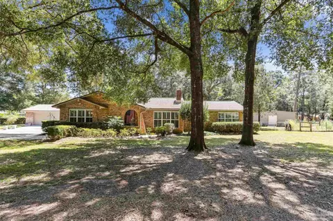 6341 Forest Dr, Milton, FL 32570 photo 31