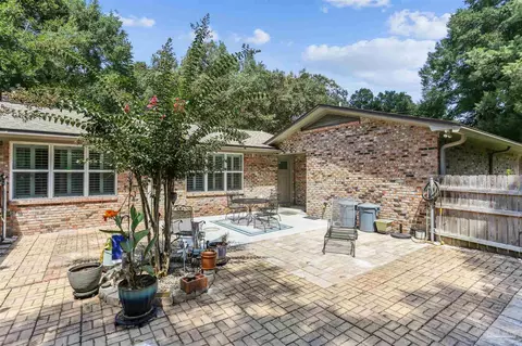 6341 Forest Dr, Milton, FL 32570 photo 8