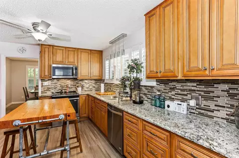 6341 Forest Dr, Milton, FL 32570 photo 16