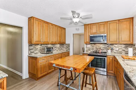 6341 Forest Dr, Milton, FL 32570 photo 15