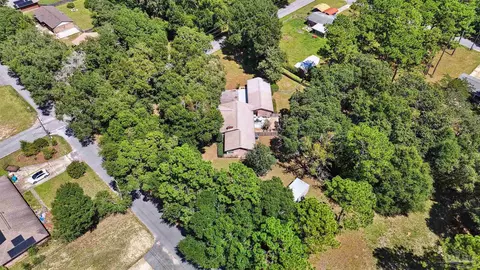 6341 Forest Dr, Milton, FL 32570 photo 37