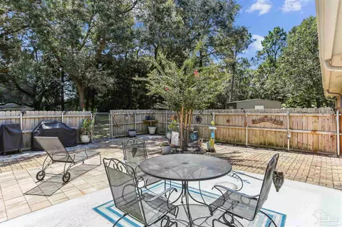 6341 Forest Dr, Milton, FL 32570 photo 24