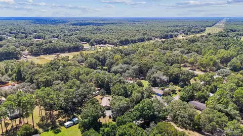 6341 Forest Dr, Milton, FL 32570 photo 33