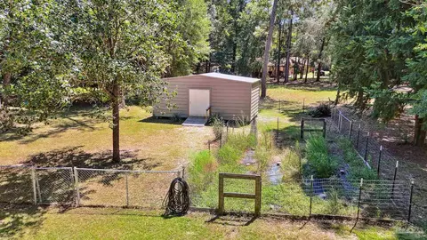 6341 Forest Dr, Milton, FL 32570 photo 36
