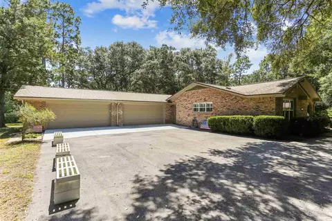 6341 Forest Dr, Milton, FL 32570 photo 2