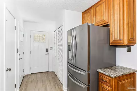 6341 Forest Dr, Milton, FL 32570 photo 17