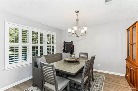 6341 Forest Dr, Milton, FL 32570 photo 13