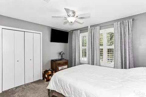 6341 Forest Dr, Milton, FL 32570 photo 22