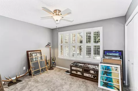 6341 Forest Dr, Milton, FL 32570 photo 23