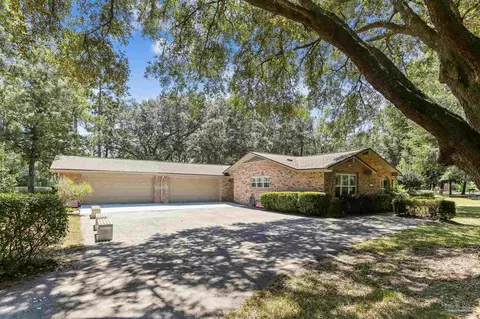 6341 Forest Dr, Milton, FL 32570 photo 28